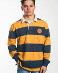 Tommy Hilfiger -  Rugby Polo