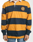 Tommy Hilfiger -  Rugby Polo