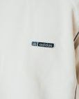 Adidas  - Sweatshirt