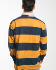 Tommy Hilfiger -  Rugby Polo