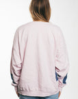Nike - Sweatshirt (L)