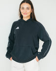 Adidas - Kapuzenpullover
