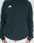 Adidas - Kapuzenpullover