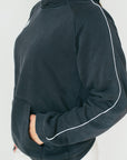 Adidas - Kapuzenpullover
