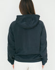 Adidas - Kapuzenpullover