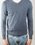 Ralph Lauren - Sweatshirt (M)