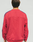 Adidas - Sweatshirt