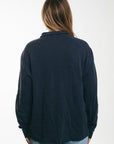 Ralph Lauren - Quarter Zip (M)