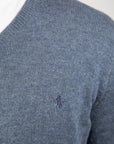 Ralph Lauren - Sweatshirt (M)