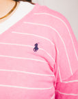 Ralph Lauren Renewed Sweatshirt (M)