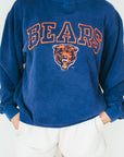 Bears  - Sweatshirt