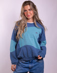 Nike Renewed Renewed Sweatshirt (S)