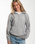 Nike - Hoodie (M)