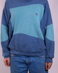 Nike Renewed Renewed Sweatshirt (S)