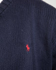 Ralph Lauren - Sweatshirt (M)