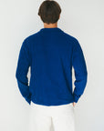 Ralph Lauren - Quarter Zip
