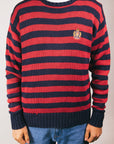 Ralph Lauren - Sweatshirt (L)
