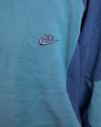 Nike Renewed Renewed Sweatshirt (S)