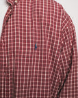 Ralph Lauren - Shirt (L)