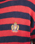 Ralph Lauren - Sweatshirt (L)