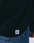 Russell Athletic - Sweatshirt (L)