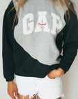 Gap - Sweatshirt