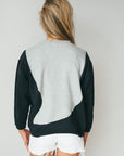 Gap - Sweatshirt