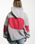 Nike - Hoodie (XL)