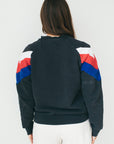 Adidas - Sweatshirt