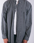 Ralph Lauren - Shirt (XL)