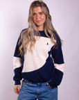 Ralph Lauren - Renewed Sweatshirt (XS)