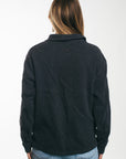 Ralph Lauren - Quarter Zip (M)