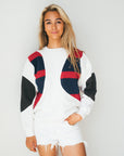 Tommy Hilfiger - Sweatshirt