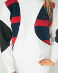 Tommy Hilfiger - Sweatshirt