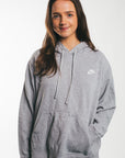 Nike - Hoodie (L)