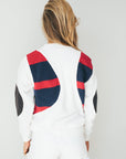 Tommy Hilfiger - Sweatshirt