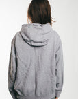 Nike - Hoodie (L)