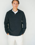 Ralph Lauren - Quarter Zip