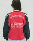 Adidas - Sweatshirt