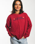 Ralph Lauren - Sweatshirt
