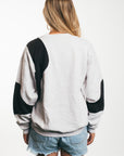 Nike - Sweatshirt (M)