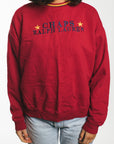 Ralph Lauren - Sweatshirt