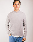 Ralph Lauren Renewed Sweatshirt (L)