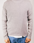 Ralph Lauren Renewed Sweatshirt (L)
