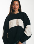 Ralph Lauren - Sweatshirt (L)