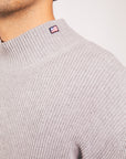 Ralph Lauren Renewed Sweatshirt (L)
