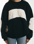 Ralph Lauren - Sweatshirt (L)