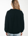 Ralph Lauren - Quarter Zip (L)