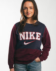 Nike - Sweatshirt (XS)