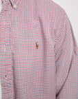 Ralph Lauren - Shirt (L)